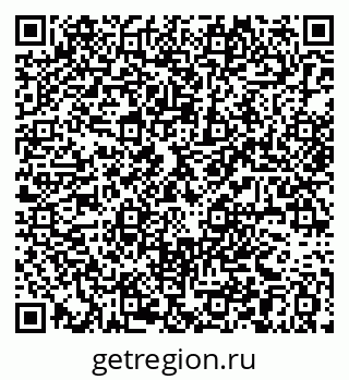 79063345495