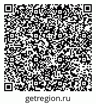 79063345496