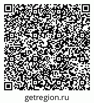79063345497