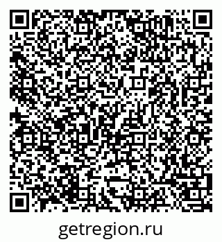 79063345500