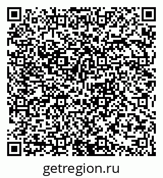 79063345501