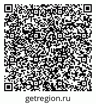 79063345503