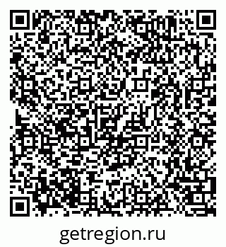 79063345505