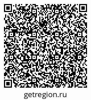 79063345506
