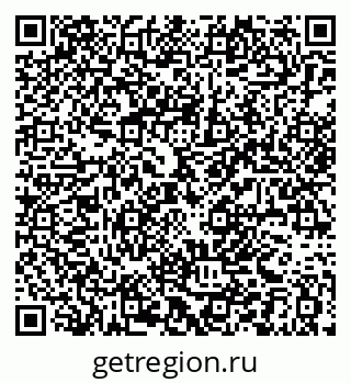 79063345507