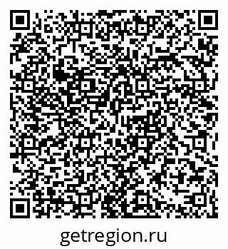 79063345509