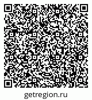 79063345510