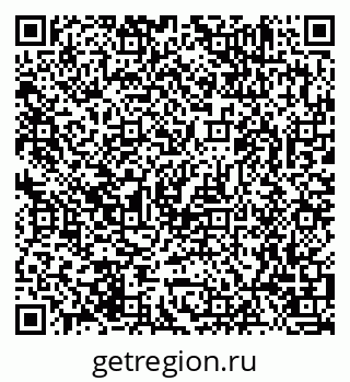 79063345511