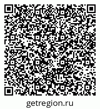 79063345513
