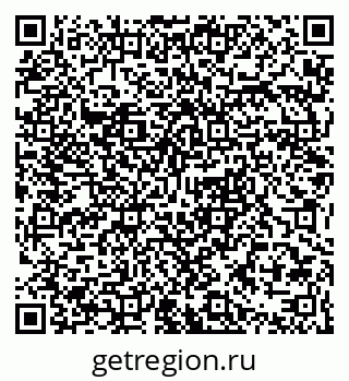79063345514
