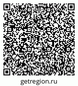 79063345516