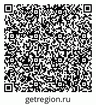 79063345517