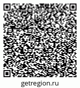 79063345518