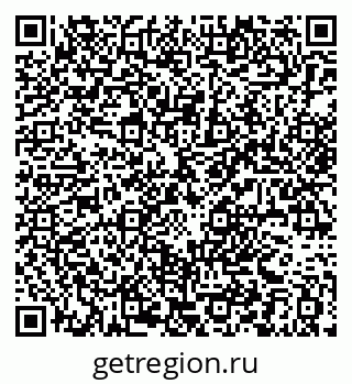 79063345519