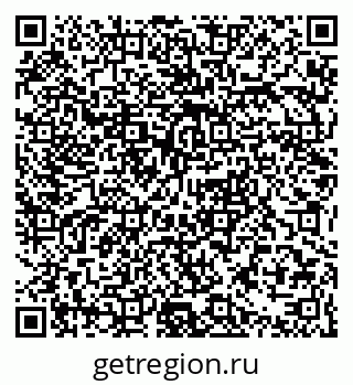 79063345521