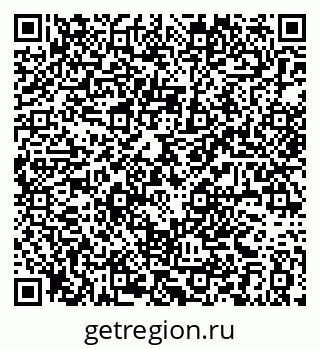 79063345522