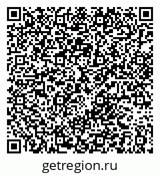 79063345527