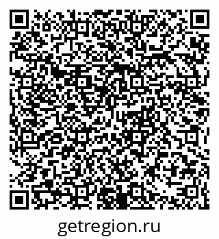 79063345529