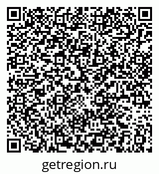 79063345532