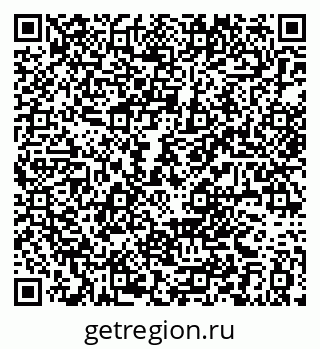 79063345533