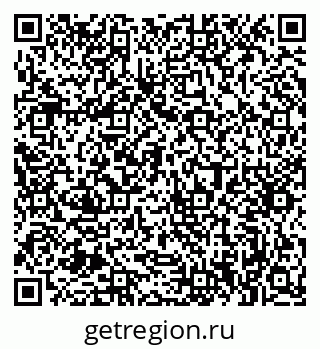 79063345534