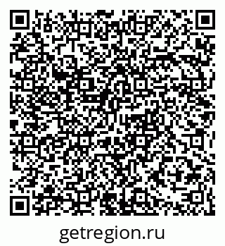 79063345535