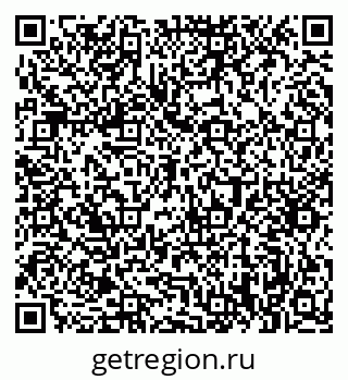 79063345538