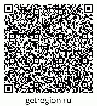 79063345539
