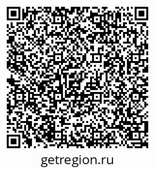 79063345540
