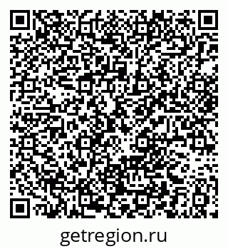 79063345541