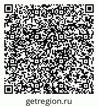 79063345542