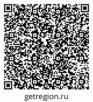 79063345545