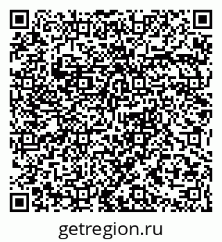 79063345546