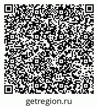 79063345549