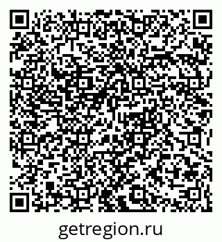 79063345554