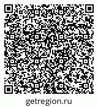 79063345556