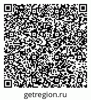 79063345557