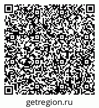 79063345558