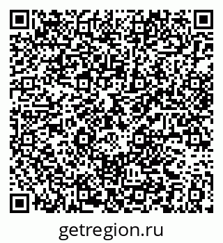 79063345559