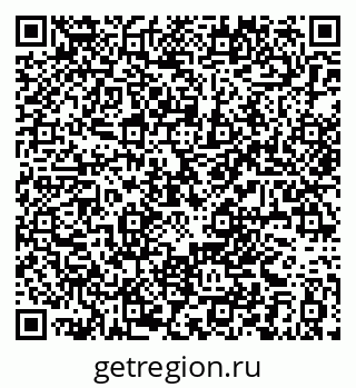 79063345560