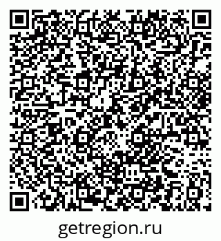 79063345561
