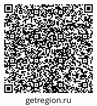 79063345562