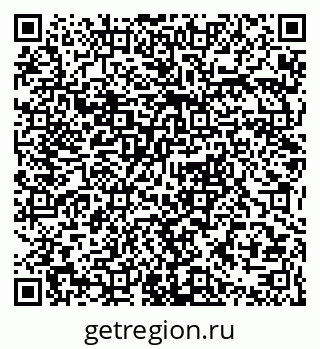 79063345564