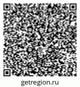 79063345565