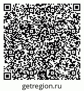79063345569