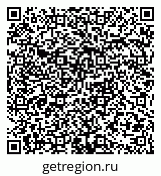 79063345570