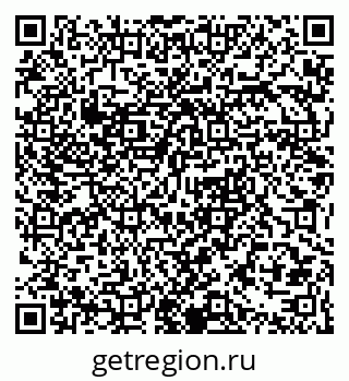 79063345571