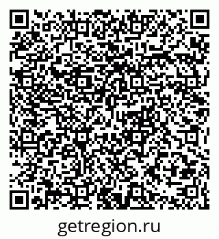 79063345574