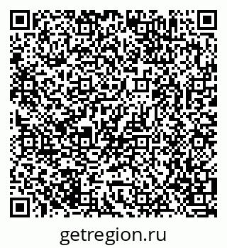 79063345575