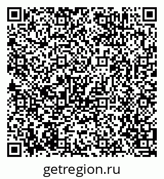 79063345576